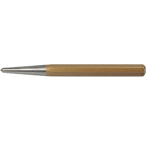 HaWe 120.10 Körner (120,1mm) von HaWe