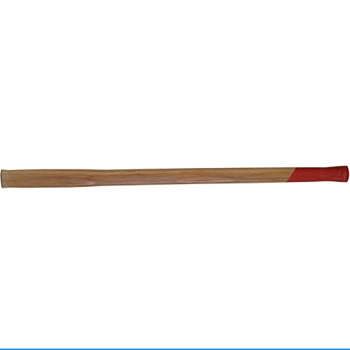 HaWe 1408.1 Ersatzstiel für Holzspalthammer aus Hickoryholz von HaWe