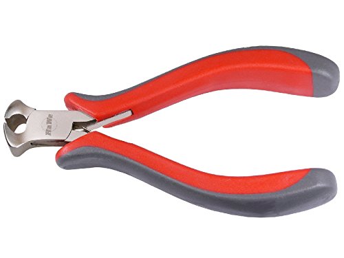 HaWe 2255.0 Elektronik-Vornschneider 110 mm von HaWe