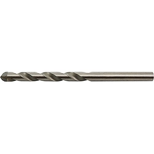 HaWe 252.06 Fliesenbohrer"Extreme" 6 mm von HaWe