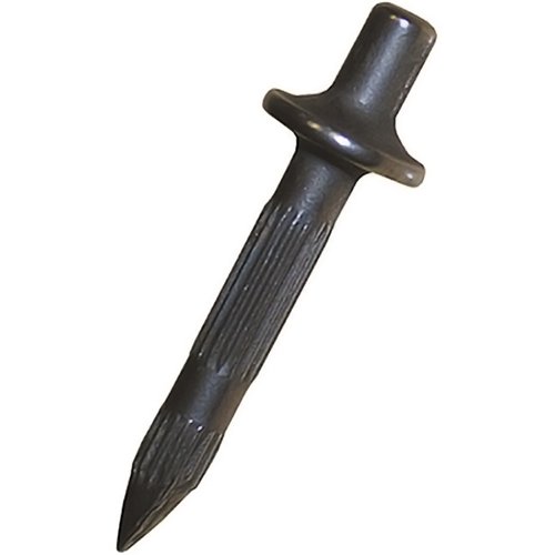 HaWe 344.22 Fixpin-Einschlagnagel Ø4x22 mm 200 Stück HaWe 344.22 Fixpin-Einschlagnagel Ø4x22 mm 200 Stück von HaWe