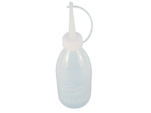 HaWe 400.26 Leimflasche Express 0,25 l von HaWe