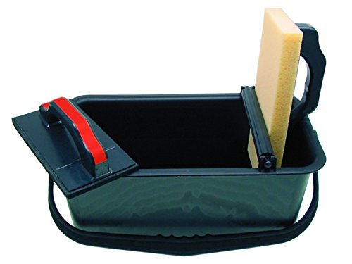 HaWe 4000.5 Ersatz-Waschrolle groß HaWe 4000.5 Ersatz-Waschrolle groß von HaWe