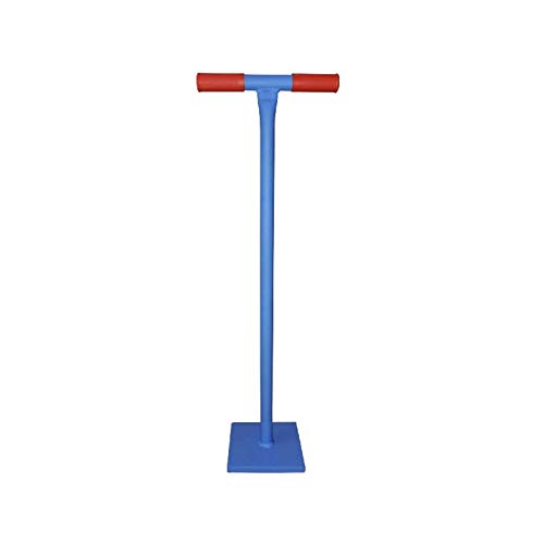 HaWe 4103.0 Betonstampfer 20x20 cm von HaWe