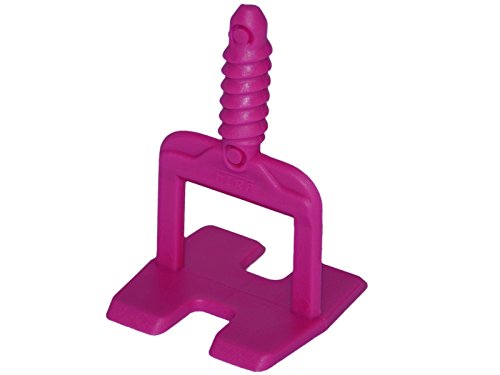 HaWe 552.03 Gewindelaschen 3 mm 200 Stück HaWe 552.03 Gewindelaschen 3 mm 200 Stück von HaWe