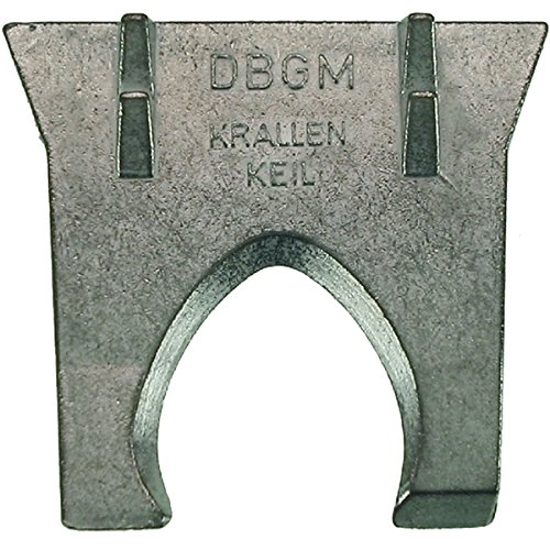 HaWe 748.80 Krallen-Stielkeile Größe 8 HaWe 748.80 Krallen-Stielkeile Größe 8 von HaWe