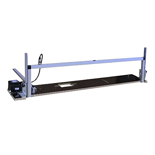 HaWe 8713.7 Dämmstoff-Schneidgerät 137 cm von HaWe