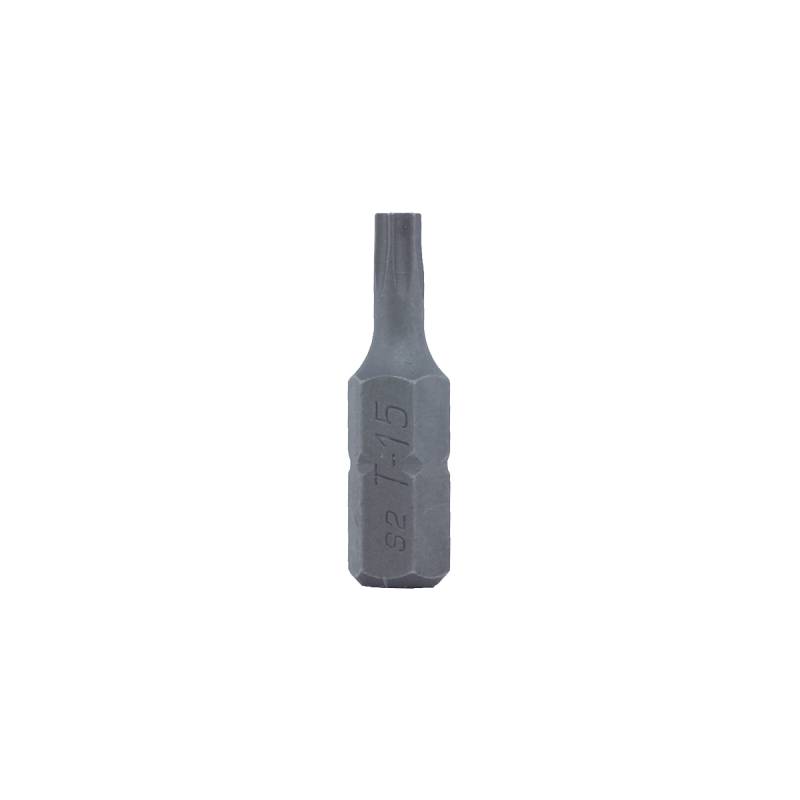 HaWe Torx-Steckschlüssel-Bits von HaWe