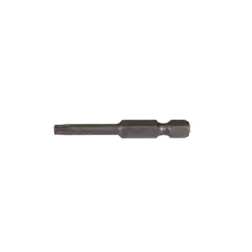 HaWe Bit T 40, 50 mm, 103060 von HaWe