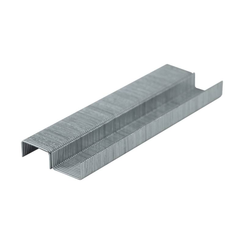 HaWe Flachdrahtklammern System 53 Tackerklammern von HaWe
