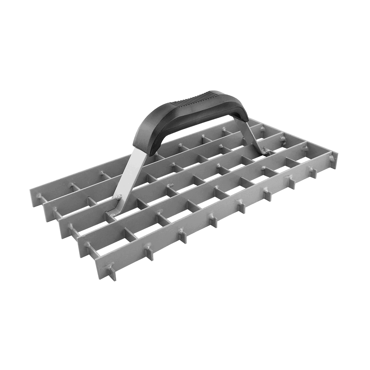 HaWe Gitter-Rabo von HaWe