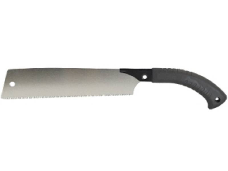 HaWe Handsäge HaWe Zugsäge 265.26, 265mm (1-St), mit Pistolengriff von HaWe