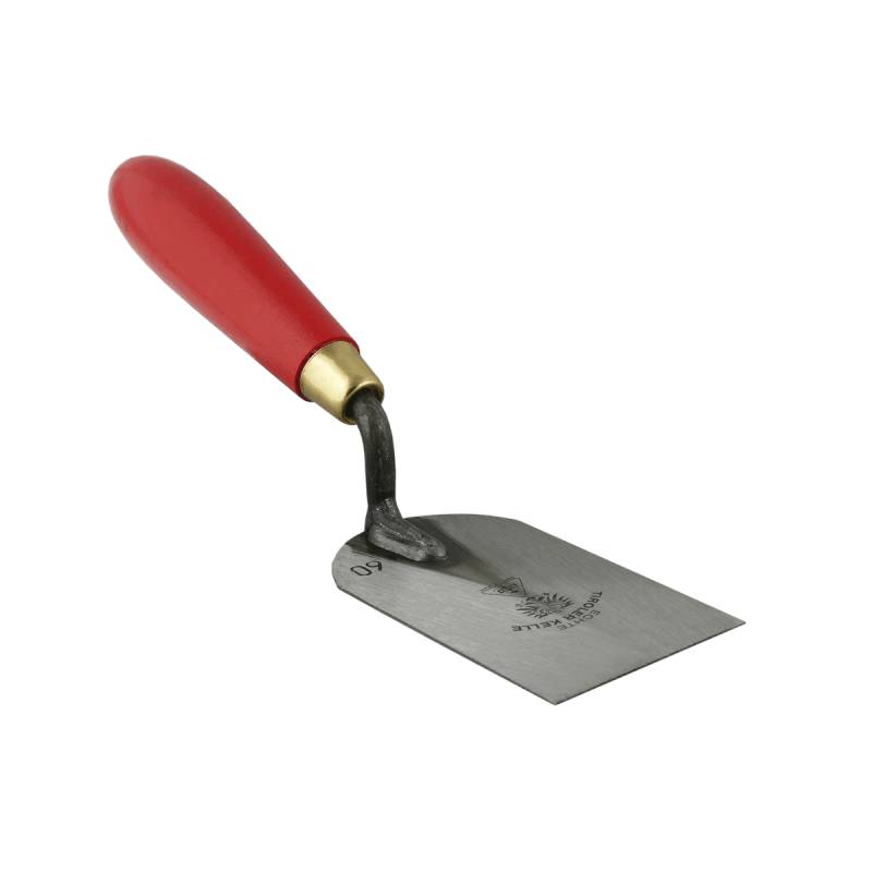HaWe Profi Gipserspachtel von HaWe