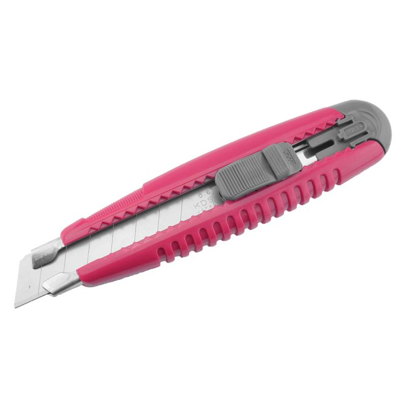 HaWe Safety G Cuttermesser HaWe Safety G Cuttermesser von HaWe