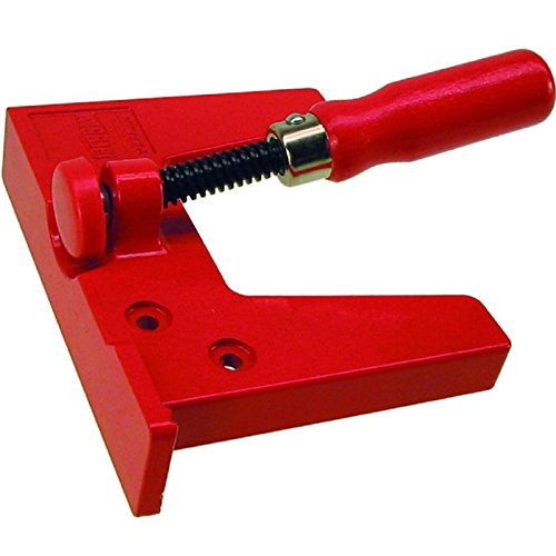 BESSEY 139.67 Parkett-Abstandhalter von Bessey