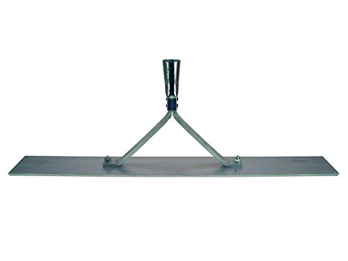 SPLITTSCHIEBER-STIEL 1800 X 32 von HaWe