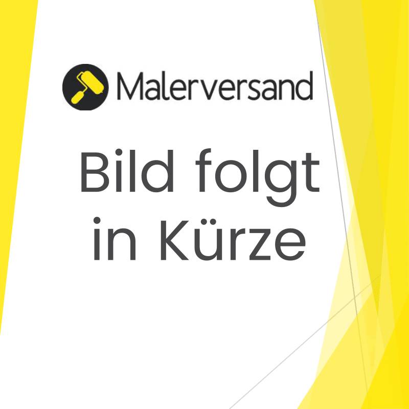 Stanley® SURFORM® Ersatz-Hobelblatt über HaWe von HaWe