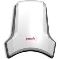 starmix Haartrockner Highspeed Compact AirStar TH-C1 von Starmix