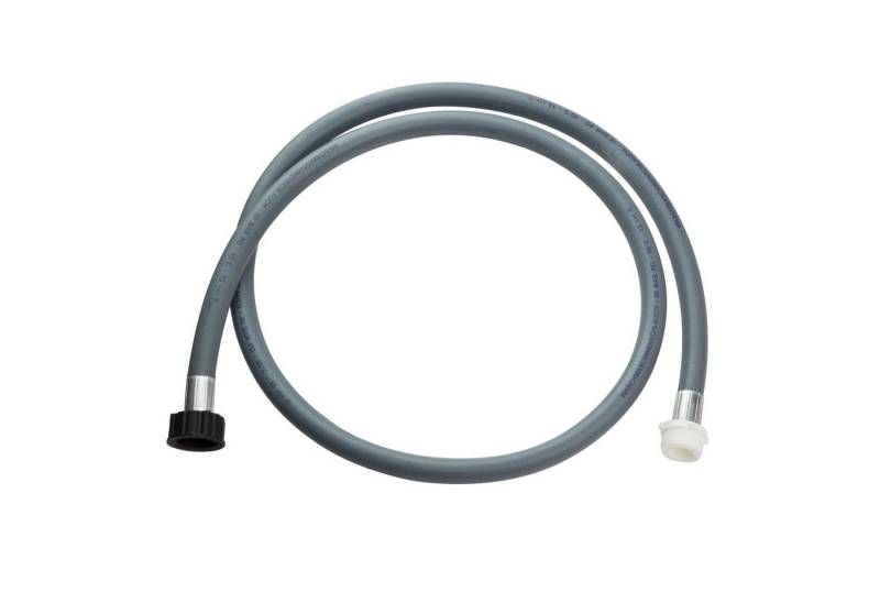 Haas Otto Waschmaschinenschlauch Waschmaschinenschlauch 1,5 m Schlauch Verlängerung Waschmaschine von Haas Otto