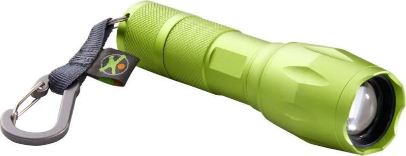 Haba Taschenlampe Taschenlampe Terra Kids Taschenlampe 1305348001 von Haba