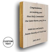 Ikone Der Jungfrau Maria, Heiligen Maria Und Jesus, Mutter Gottes, Des Jesuskindes von HabakukArt
