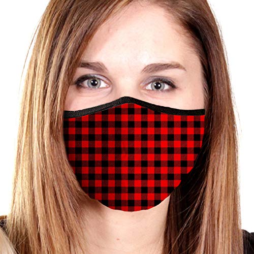 Haberdashery Online BAB-15-PUNK-L, Punk, 1 von Haberdashery Online