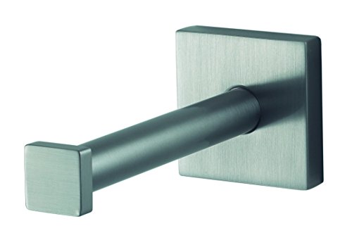 Reserverollenhalter Mezzo TEC Reserverollenhalter Mezzo TEC von Haceka