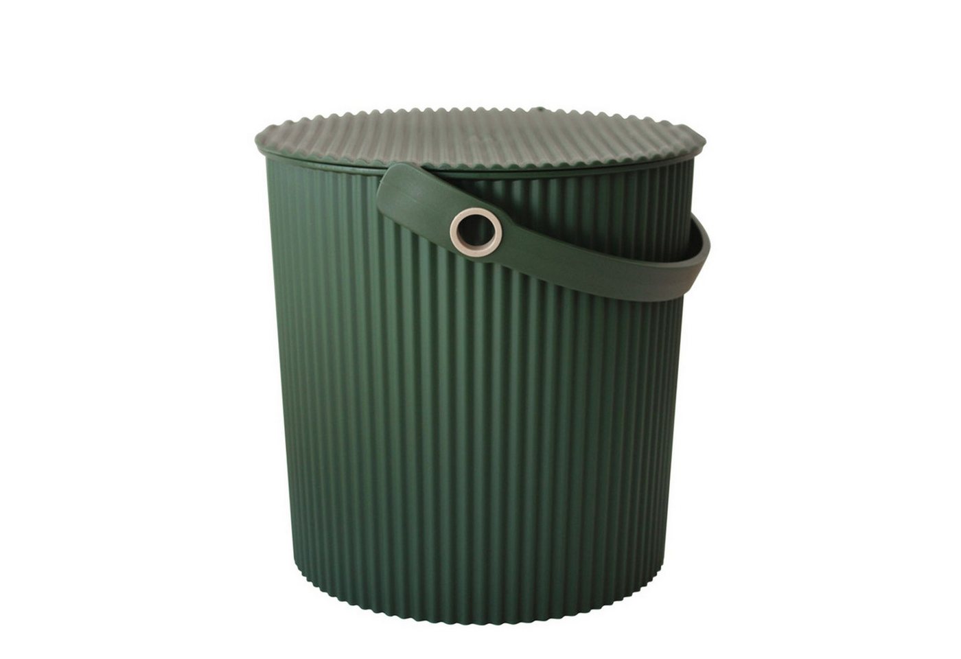 Hachiman Aufbewahrungsbox Hachiman Garden Tool Bucket 10 l Hachiman Aufbewahrungsbox Hachiman Garden Tool Bucket 10 l von Hachiman