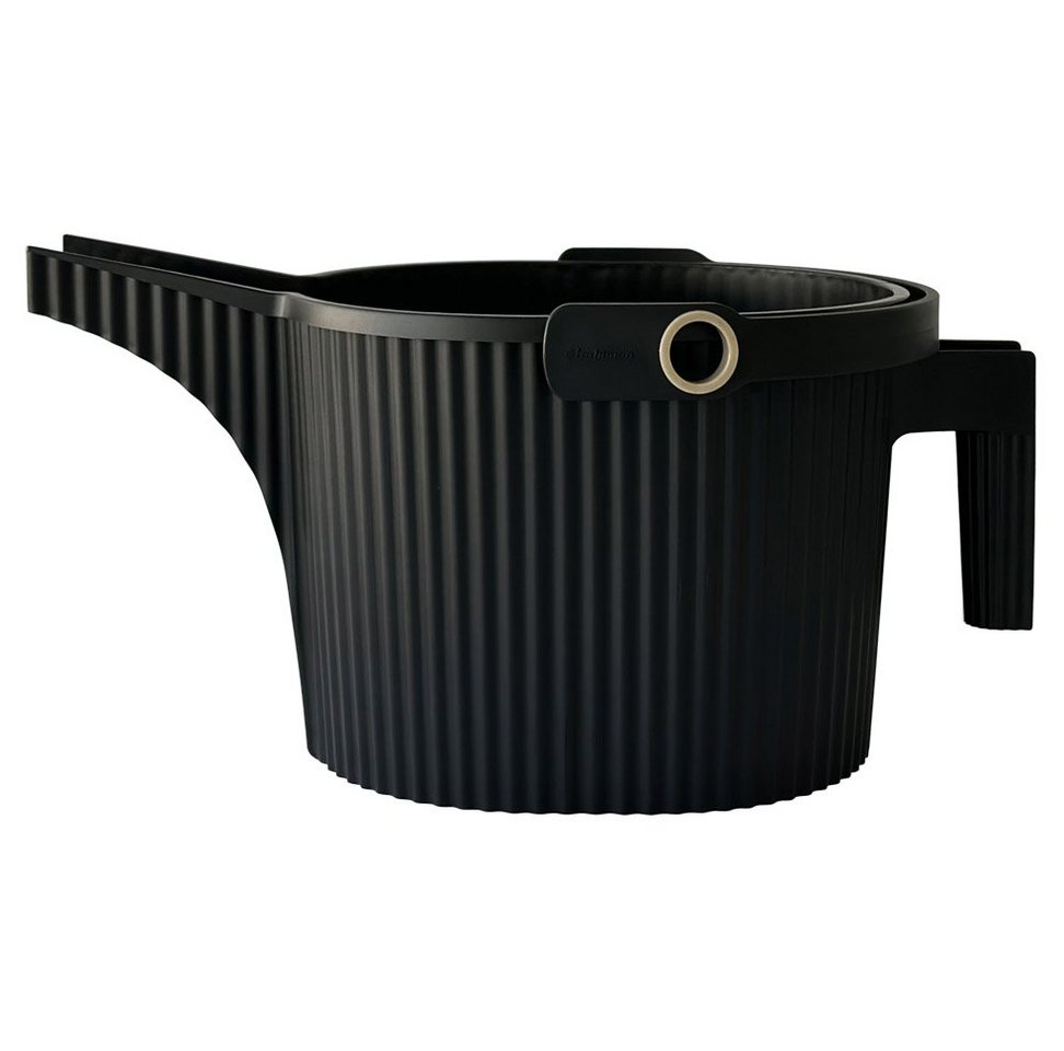 Hachiman Gießkanne Garden von Hachiman