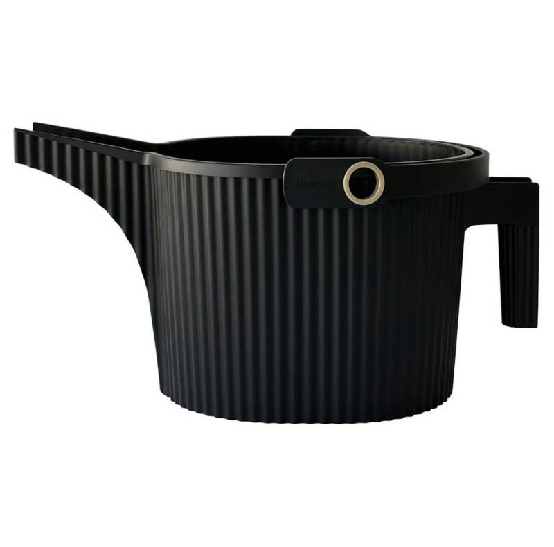 Hachiman Gießkanne Garden von Hachiman