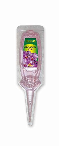 Hack Orchideen Vital Kur 30 ml von Hack