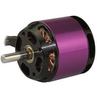 Hacker A30-14L V4 Flugmodell Brushless Elektromotor kV (U/min pro Volt): 800 Windungen (Turns): 14 von Hacker