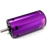 Hacker E50-L 1,5Y Flugmodell Brushless Elektromotor kV (U/min pro Volt): 1070 von Hacker