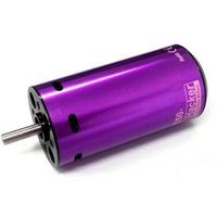 Hacker E50-M 1,5Y Flugmodell Brushless Elektromotor kV (U/min pro Volt): 1300 von Hacker