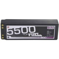 Hacker Modellbau-Akkupack (LiPo) 7.4V von Hacker