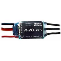 Hacker X-Pro Hacker X-Pro von Hacker