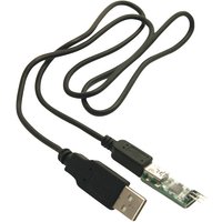 Hacker XPro USB Interface V2 Hacker XPro USB Interface V2 von Hacker