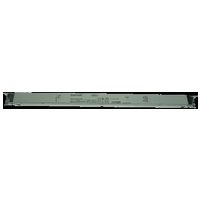 Hadler Luxtronic Linear IV LED 4x10W - 3 C 410 06 6 von Hadler GmbH