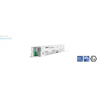 Hadler Luxtronic Linear VI 2x14W-2x35W - 3 P 235 18 0 von Hadler GmbH