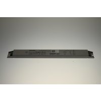 Hadler FL-EVG Luxtronic Linear VI 2x18 EX - 3 P 218 08 0 von Hadler GmbH