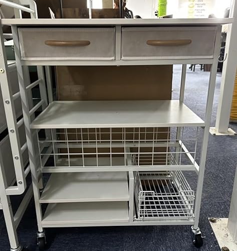 Hadulcet Hitzepresstisch – Wärmetransfer-Maschinenständer, kompatibel mit Cricut Hadulcet Hitzepresstisch – Wärmetransfer-Maschinenständer, kompatibel mit Cricut von Hadulcet