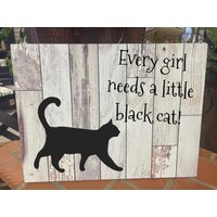 Personalisiertes Schild Mit Gravur - Wandbehang Gedenkschild Benutzerdefiniertes Lasergravur Einweihungsparty Hochzeitsgeschenk Sympathie von HaehnFlorist