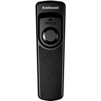 Hähnel Fototechnik HRS280Pro Kabelfernauslöser Hähnel Fototechnik HRS280Pro Kabelfernauslöser von Hähnel Fototechnik