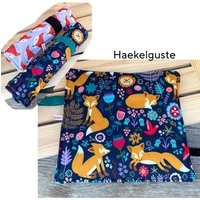 17 Farben Softshell Outdoor Sitzunterlage Wasserabweisend | Kissen Kita Schule Wald Spielplatz Sitzkissen Unterwegs Platzsparend 17 Farben Softshell Outdoor Sitzunterlage Wasserabweisend | Kissen Kita Schule Wald Spielplatz Sitzkissen Unterwegs Platzsparend von Haekelguste