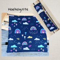 18 Farben Softshell Outdoor Sitzunterlage Wasserabweisend | Kissen Kita Schule Wald Spielplatz Sitzkissen Unterwegs Platzsparend 18 Farben Softshell Outdoor Sitzunterlage Wasserabweisend | Kissen Kita Schule Wald Spielplatz Sitzkissen Unterwegs Platzsparend von Haekelguste