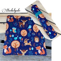 18 Farben Softshell Outdoor Sitzunterlage Wasserabweisend | Kissen Kita Schule Wald Spielplatz Sitzkissen Unterwegs Platzsparend 18 Farben Softshell Outdoor Sitzunterlage Wasserabweisend | Kissen Kita Schule Wald Spielplatz Sitzkissen Unterwegs Platzsparend von Haekelguste