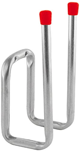 HängsDran 553057 Stiefelhalter Typ32 90x400 von HängsDran