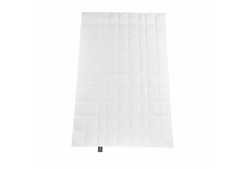 Haeussling Einziehdecke Häussling Select Limited Dauneneinziehdecke multi-low leicht 100 % Haeussling Einziehdecke Häussling Select Limited Dauneneinziehdecke multi-low leicht 100 % von Haeussling