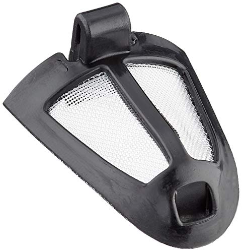 Russel Hobbs 700024, Kunststoff, Schwarz von Hafeehoo