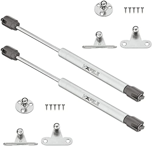 Klappscharnier Bremsklappenhalter 80N Klappenhalter Unten Klappscharnier Barfach Scharnier Klappenbeschlag Schranktür Scharnier Klappenstütze 2 Stück Klappscharnier Bremsklappenhalter 80N Klappenhalter Unten Klappscharnier Barfach Scharnier Klappenbeschlag Schranktür Scharnier Klappenstütze 2 Stück von Hafele